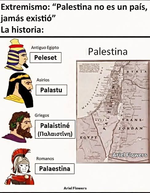 Cris Jiménez tweet media