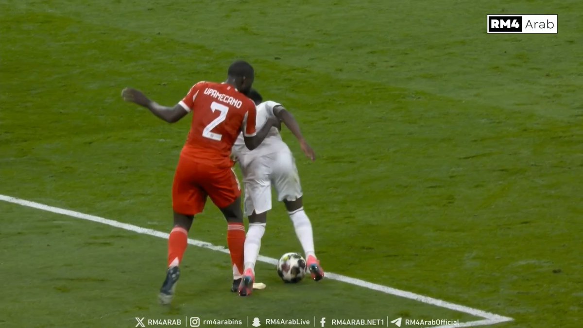 شبكة RM4Arab tweet media