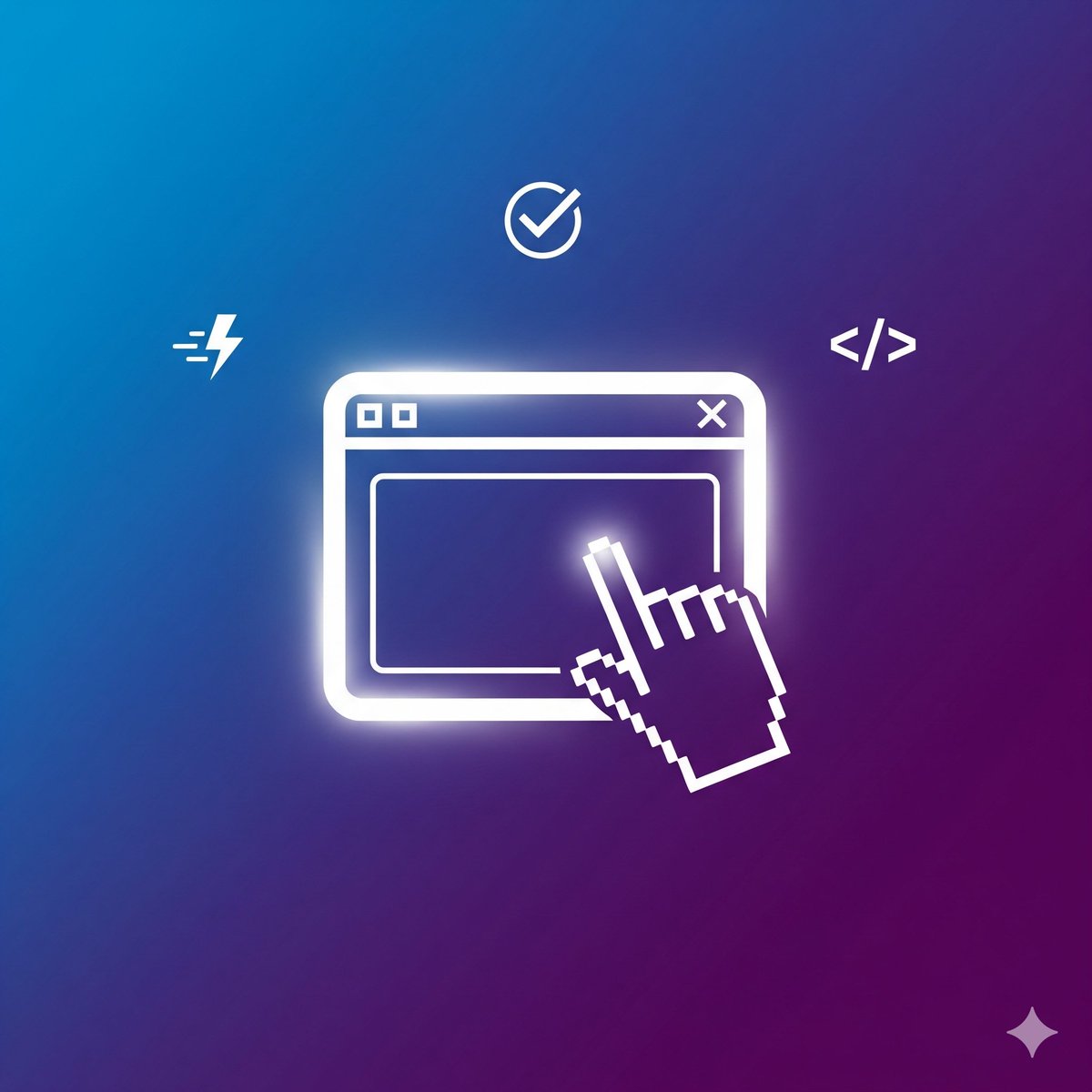 WindowsCentral's tweet image. 💡This tiny open‑source app beats Snipping Tool✂️

We tested a lightweight, open‑source option this week that surprised us because it fixes several pain points in both Snipping Tool and ShareX.

And yes, it's free (bonus).

This tool launches instantly, captures regions cleanly,