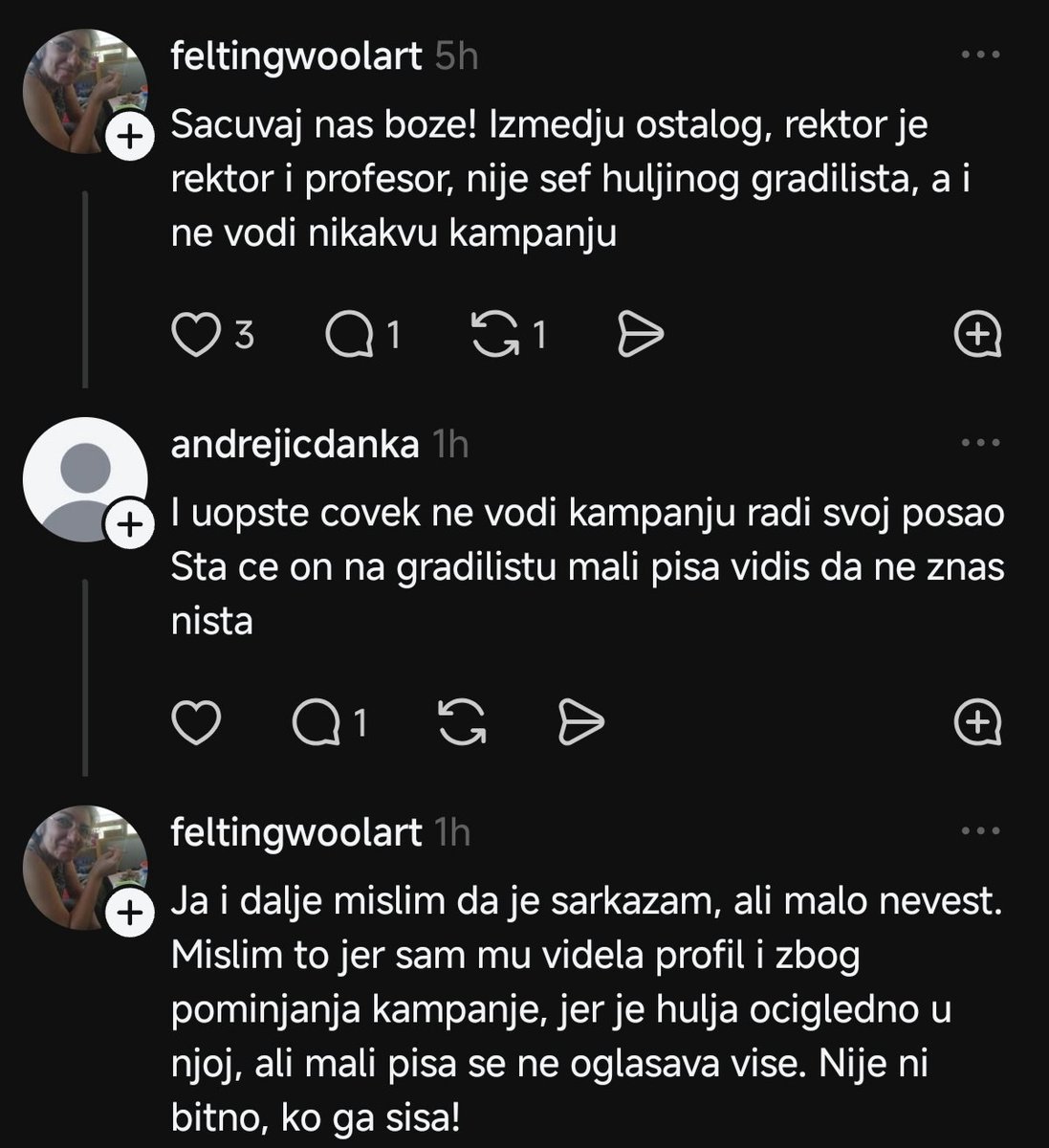 Mali Pisha tweet media