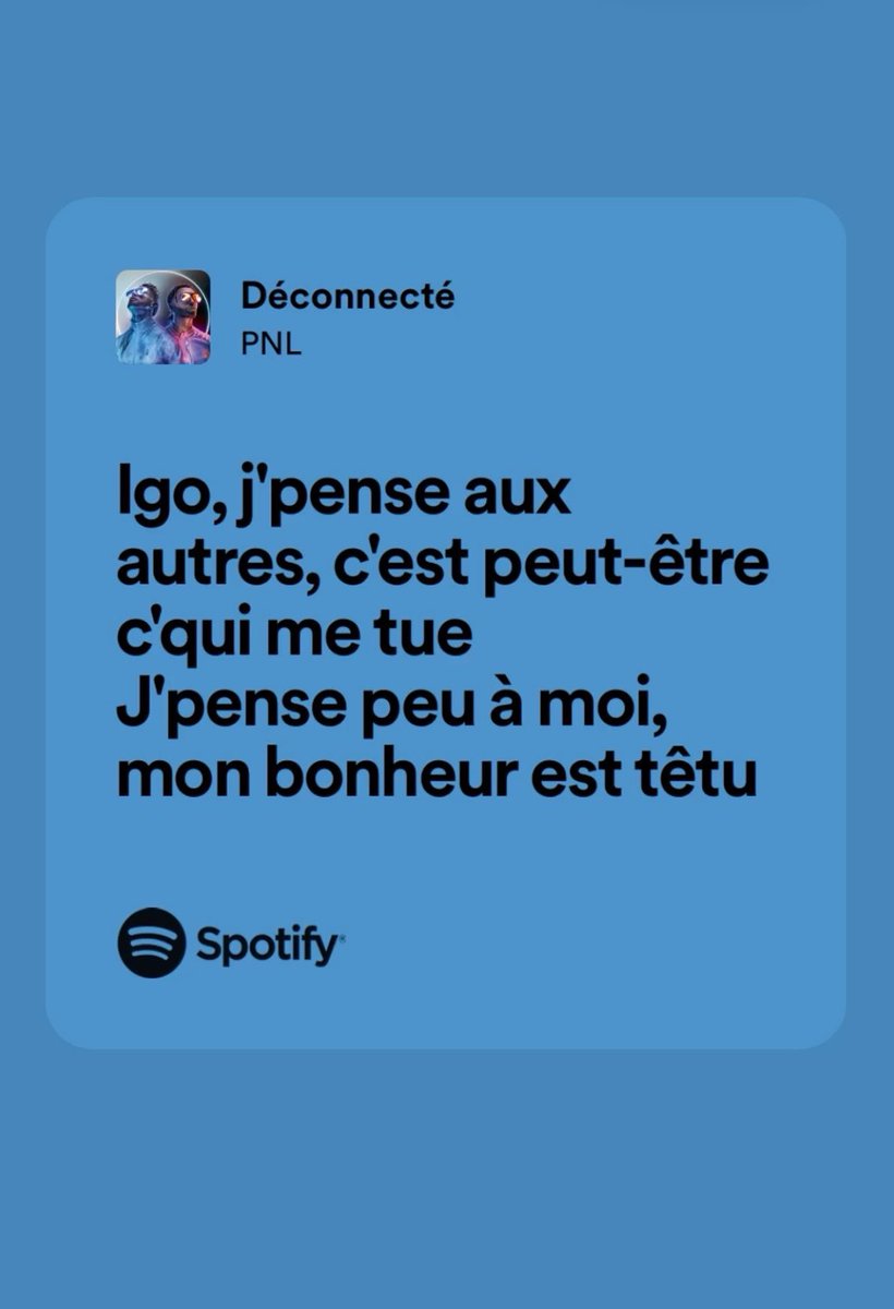 𝒸𝓁’🐆 tweet media