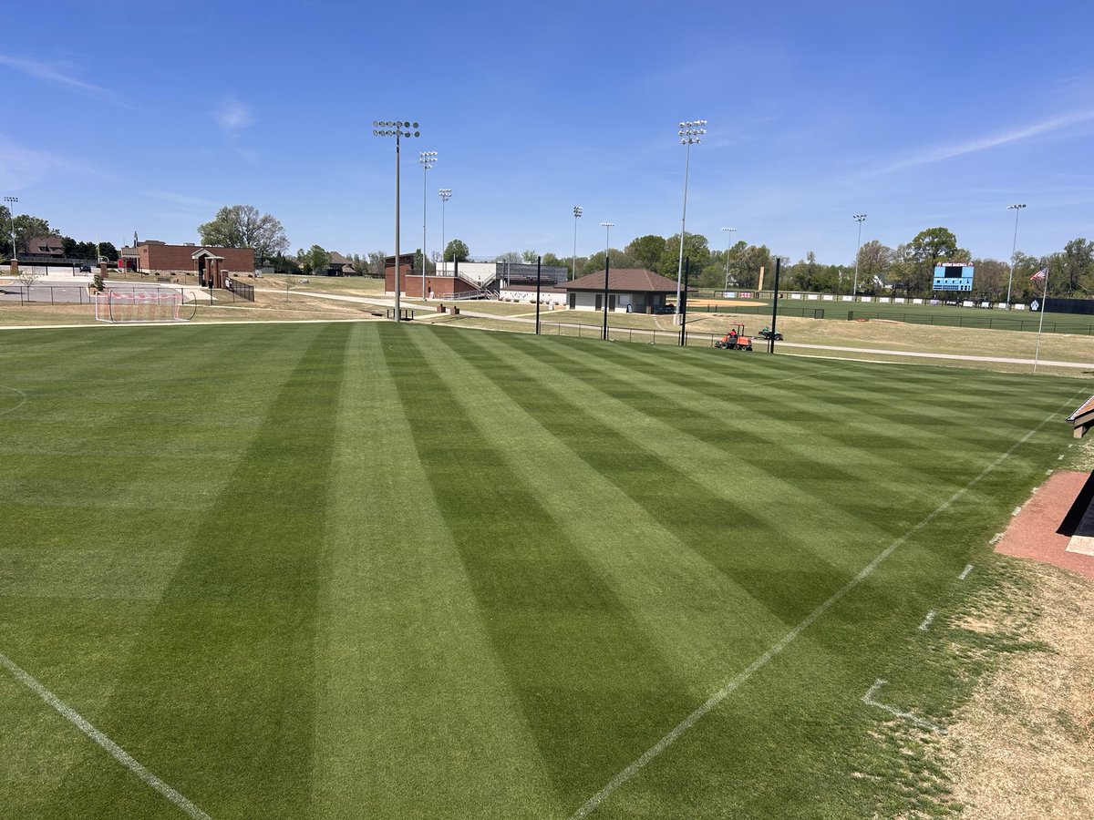 USJ Bruins Soccer tweet media