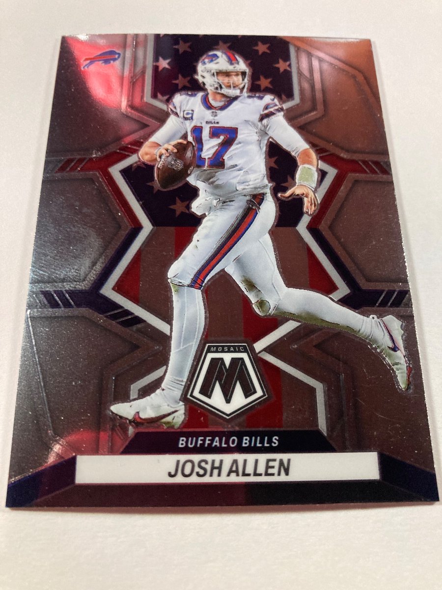 Wayne’s World of Sports Betting & Trading Cards tweet media