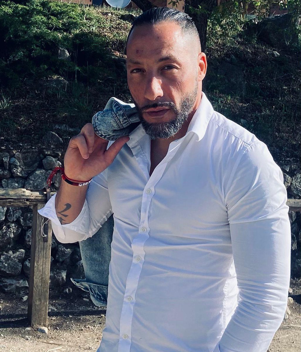 Kaotik747 tweet media