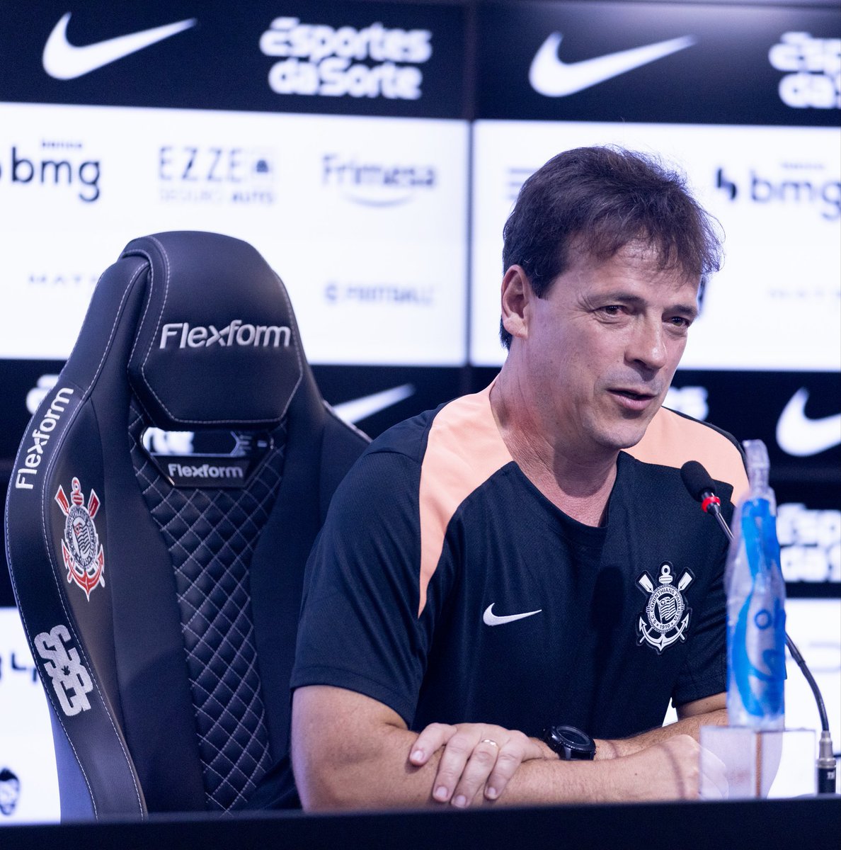 Planeta do Futebol 🌎 tweet media