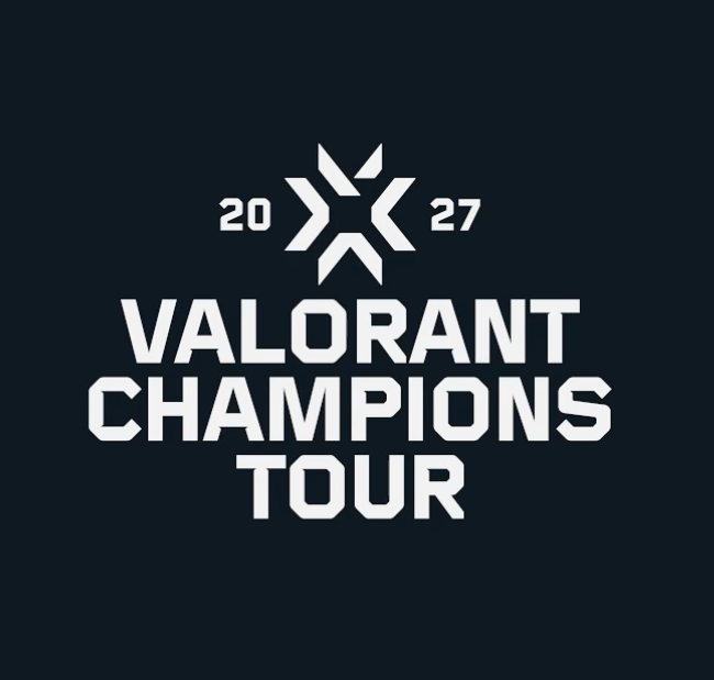 Fernando "nandoshow" Schwabe tweet media