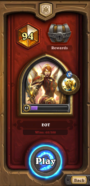 dochiHS's tweet photo. did not climb well today on stream, played a lot of variation of pala, tried fins bc of shatter interaction, but overall its probably still not good enough, decided to go beck for the first version i played with 1 mana eggs and gelbin, and played some games off stream, ended R 93 https://t.co/vLaOM2LLx7