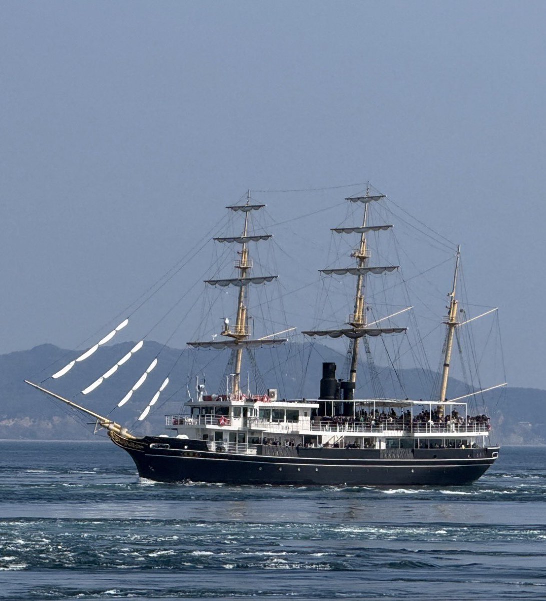 🦉帆立の磯焼き🥷🇯🇵⛩🇺🇦🌻🇹🇼🍍🍻🍶 tweet media