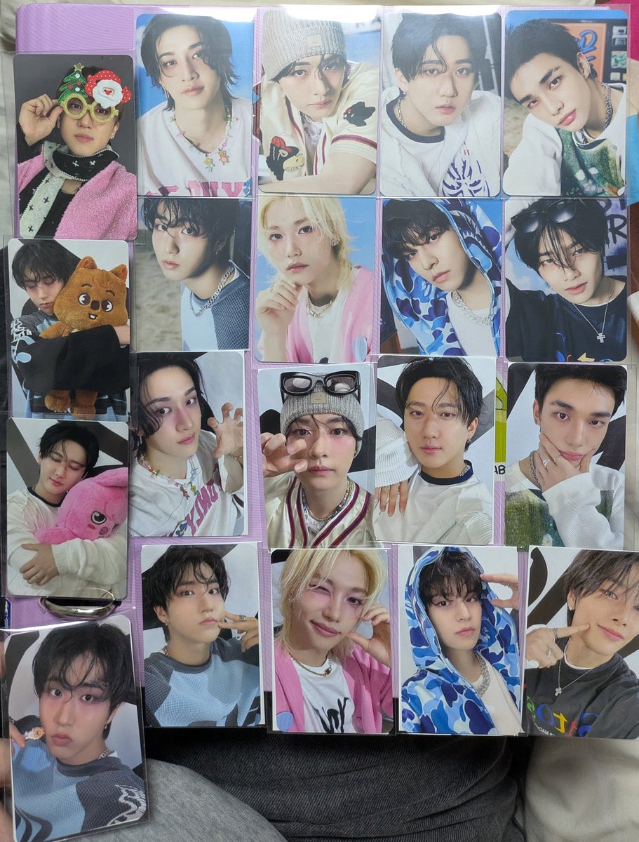 Crisโก | ๐ข๐ช๐ ๐ข๐ด๐ || ๐ฏ๐ ๐๐ ๐ฅ tweet media