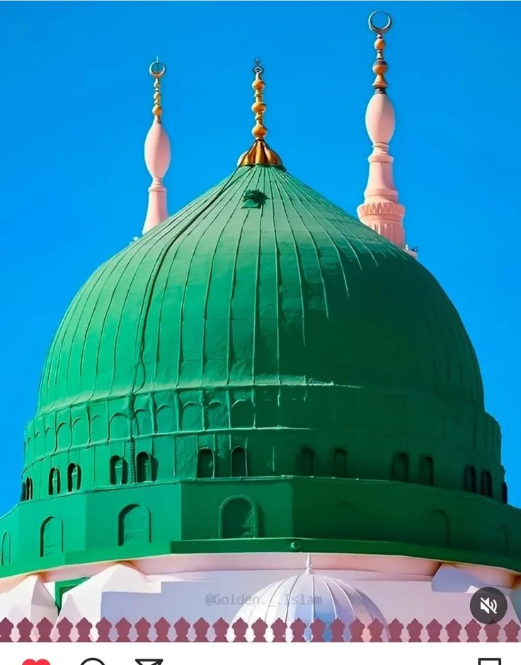 sʰᵃʰᶻᵃᵈ ᴀʰᵐᵃᵈ ᴀʷᵃⁿ tweet media