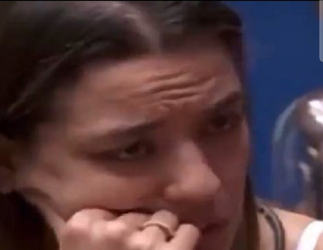 Luana︎︎ tweet media