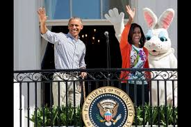 Marc J. Randazza 🇺🇸 🇮🇹 🇧🇷 tweet media