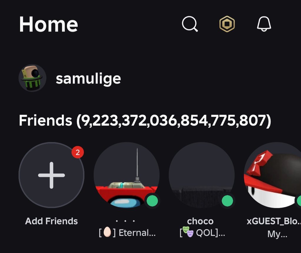 samulige tweet media