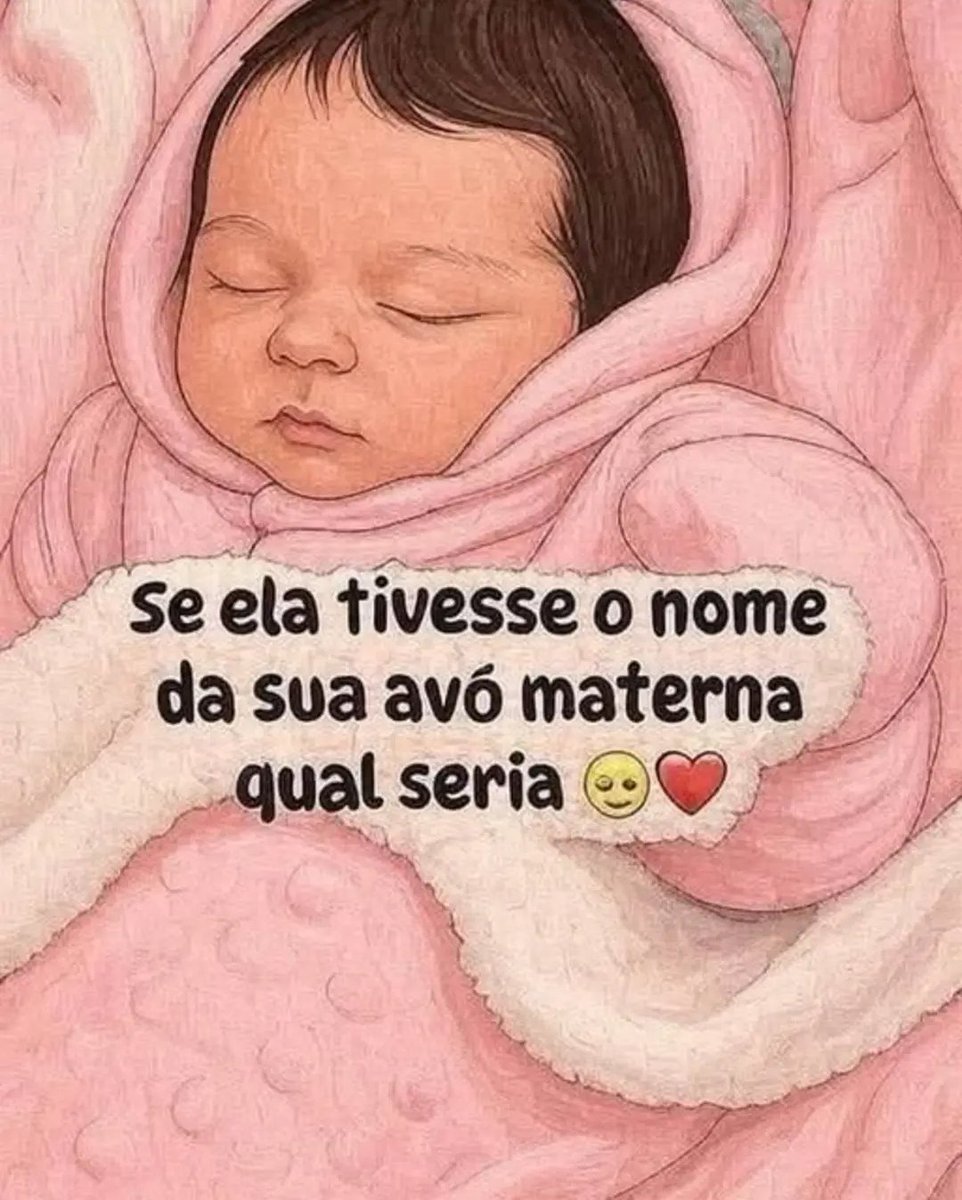 Vandinha tweet media