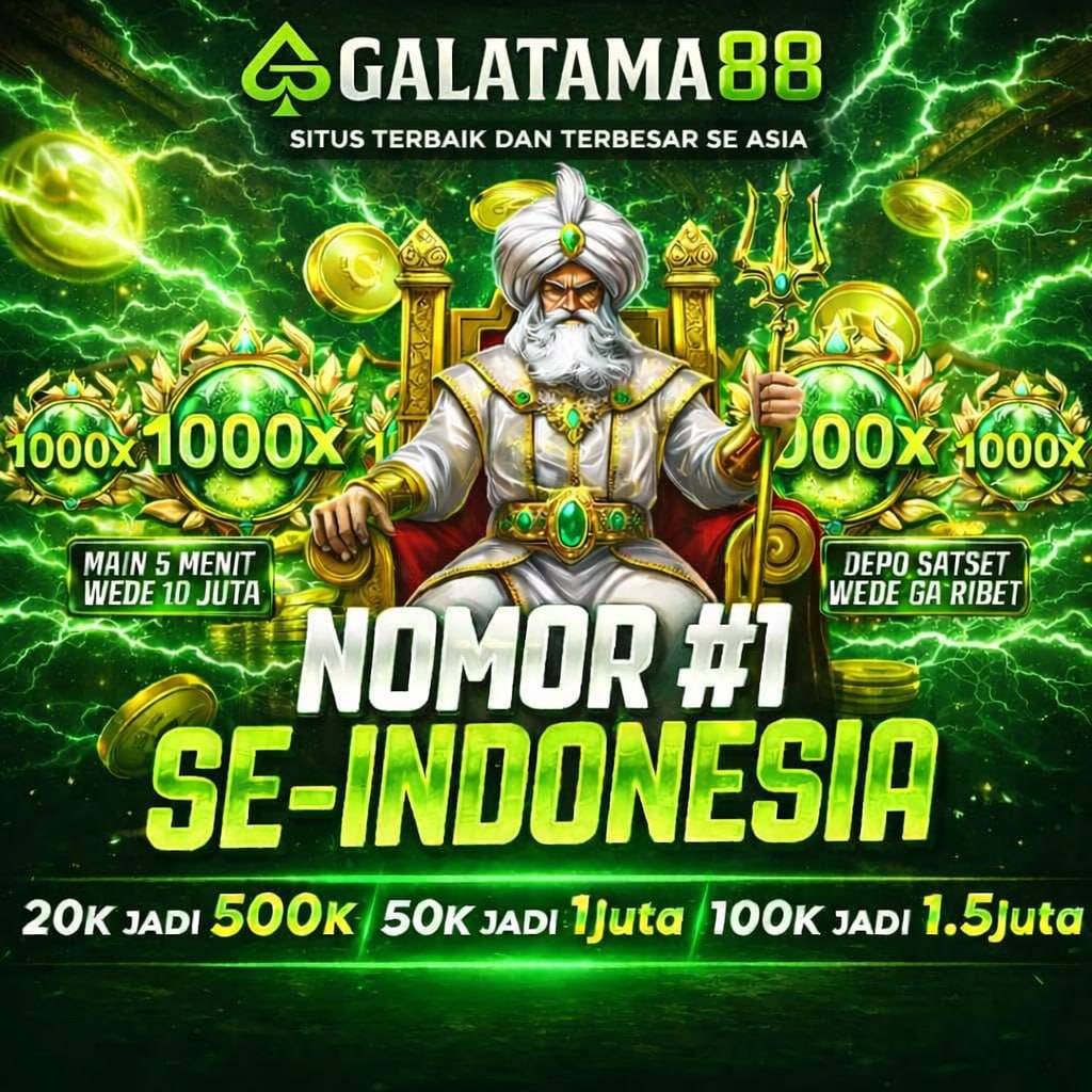 BUNDA SISSY tweet media