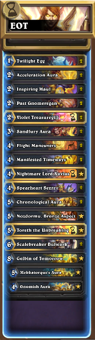 dochiHS's tweet photo. did not climb well today on stream, played a lot of variation of pala, tried fins bc of shatter interaction, but overall its probably still not good enough, decided to go beck for the first version i played with 1 mana eggs and gelbin, and played some games off stream, ended R 93 https://t.co/vLaOM2LLx7