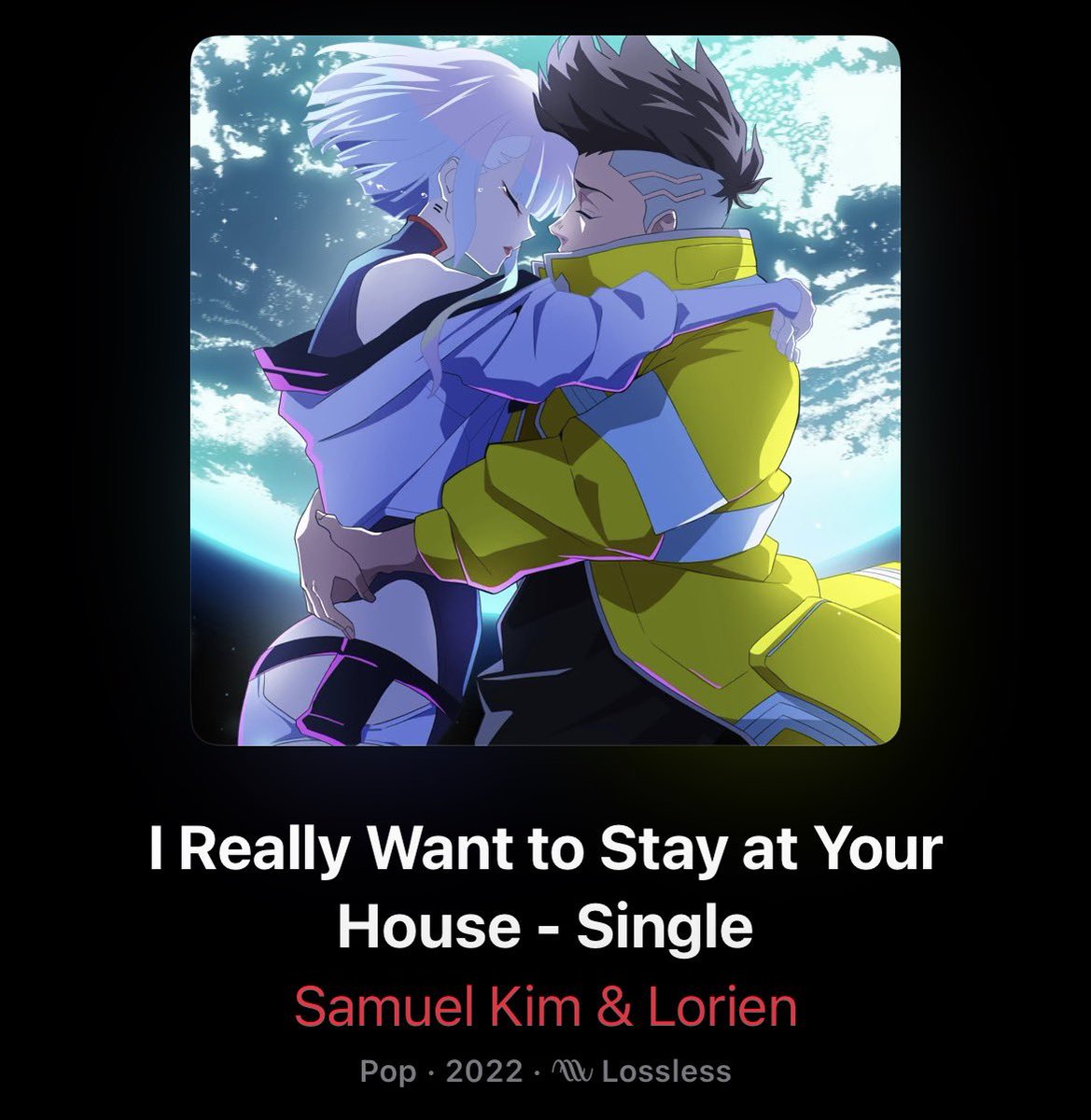 m00:00nchild🪬 tweet media