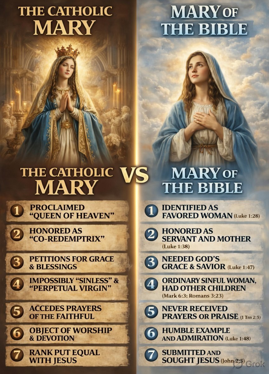 Scott Roberts tweet media