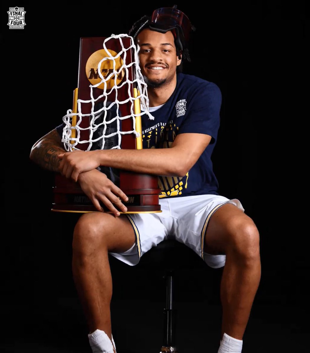 ᗩᑎT ᗯᖇIGᕼT tweet media