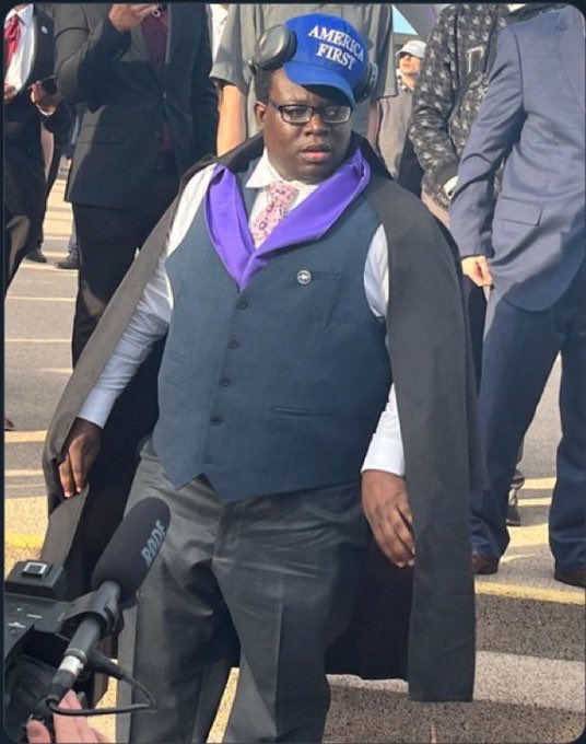 Bengali ScalpEm (EX) 🇸🇦 tweet media