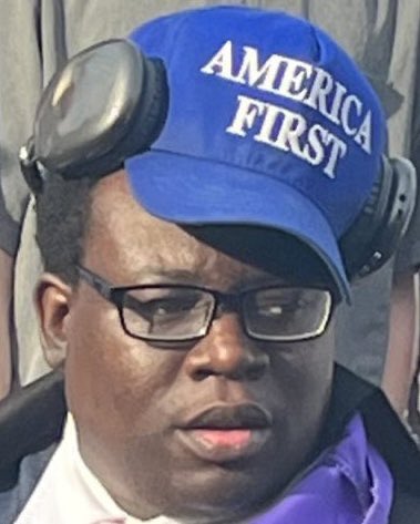 Bengali ScalpEm (EX) 🇸🇦 tweet media