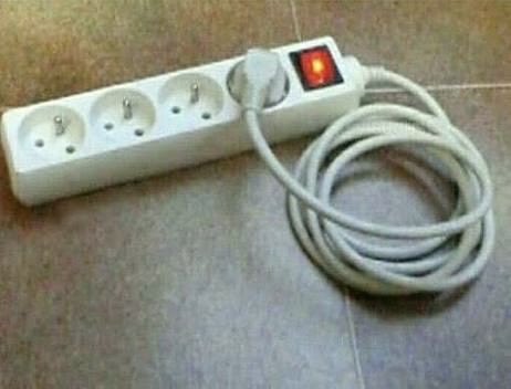 Anti Hacienda tweet media