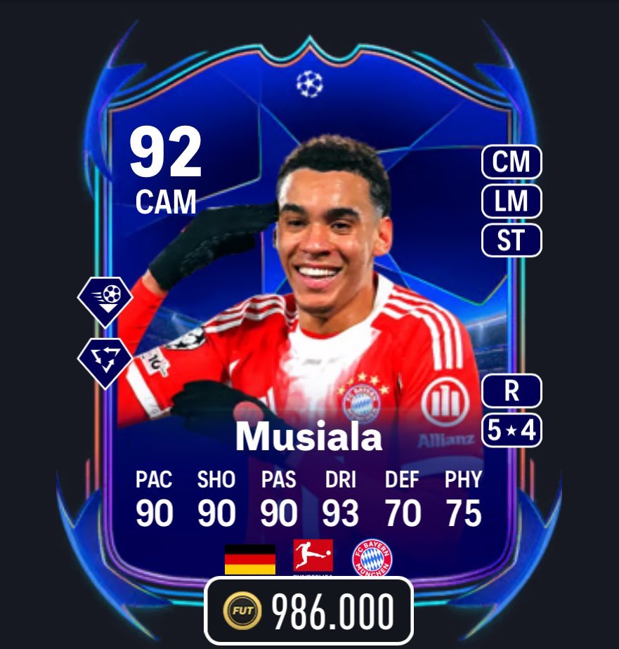 Yazanho || 🎮 يزنهو tweet media