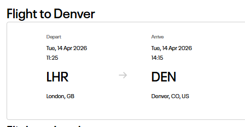 Frazer Searle tweet media