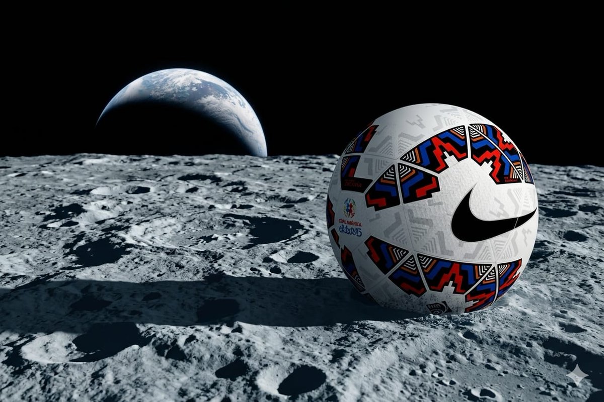 Chilean Premier League tweet media