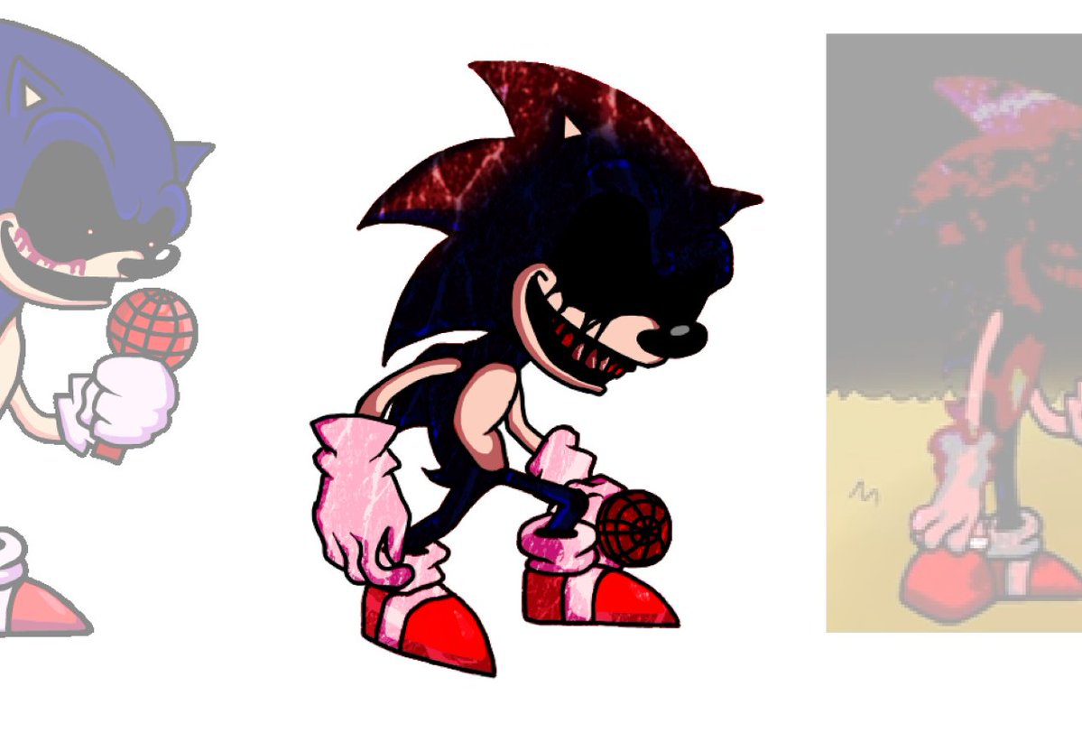 CopiluCuSarmale tweet media