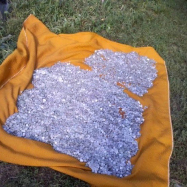 Bu Tag Neden Var tweet media