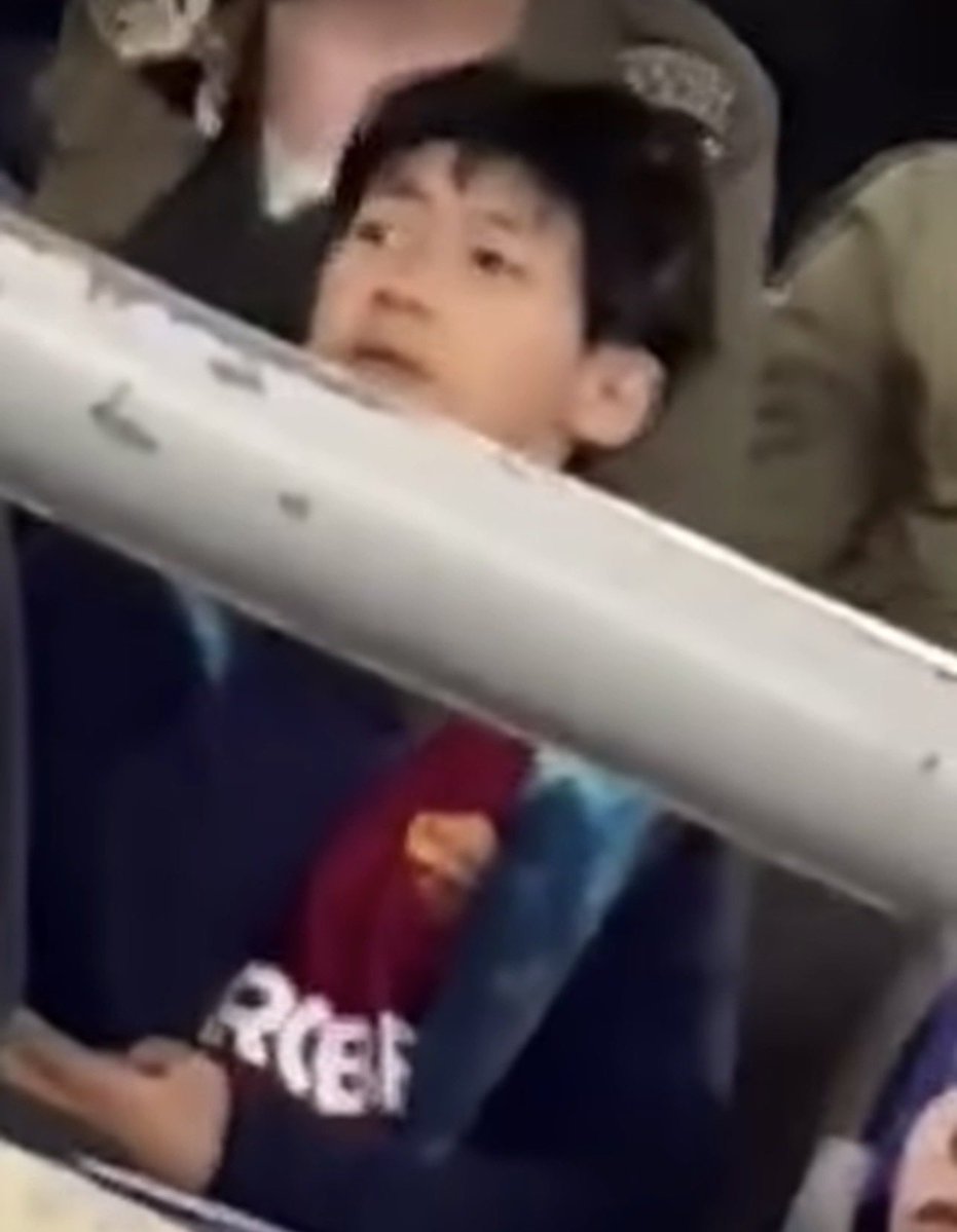 Erebo laziale tweet media