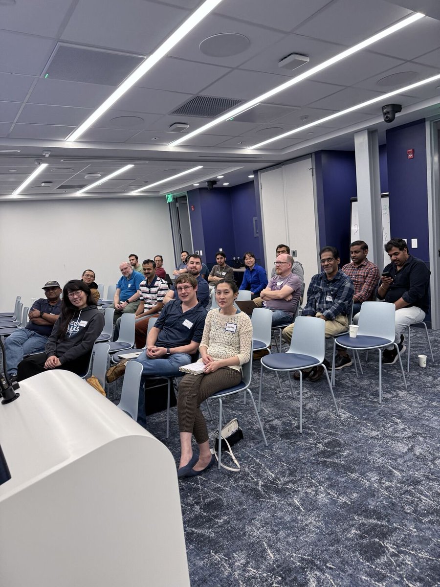 Sandon Jacobs tweet media