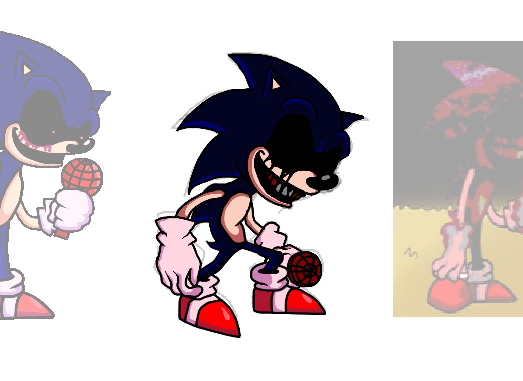 CopiluCuSarmale tweet media