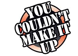 That Shabamabamooba woman is insane  - She wants to penalise all from afar  who are  in the UK via LEGAL means by changing ILR rules from 5  to 10 yrs , EVEN those part way through a 5 ILR year process BUT ... come over illegally and ....... no worries -   beggars belief  !!!