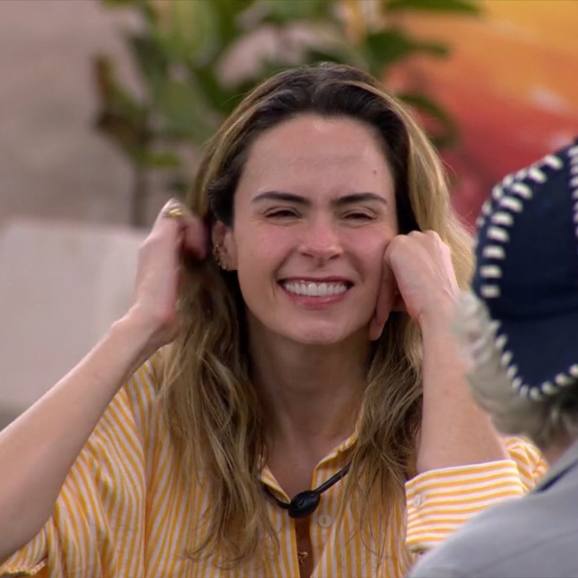 ma renault tweet media