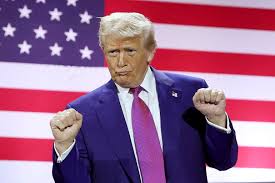 TheUpdateLab tweet media