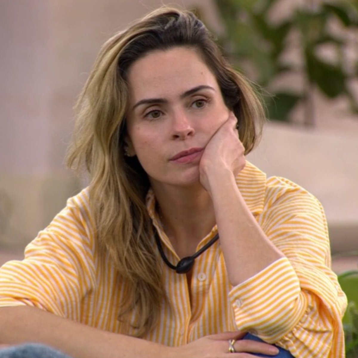 ma renault tweet media