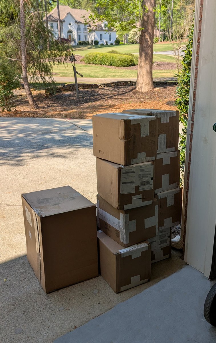 Ethical Skeptic ☀ tweet media