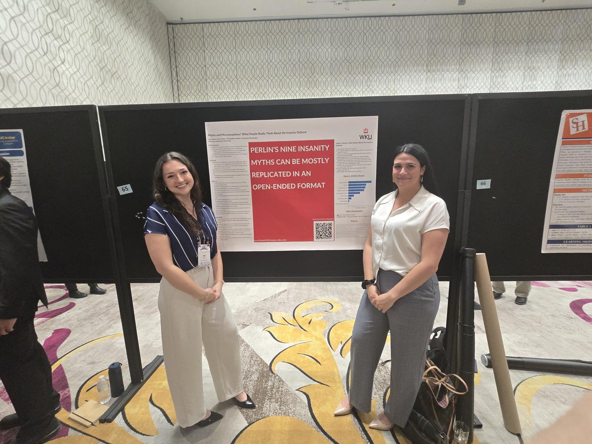 WKU CEBS tweet media