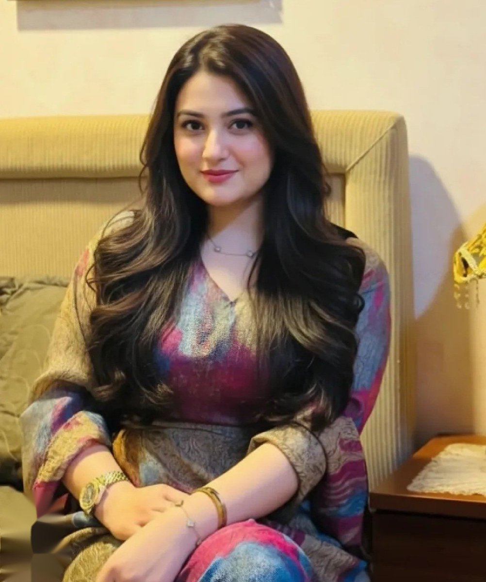 ام سارة 🇸🇦 tweet media