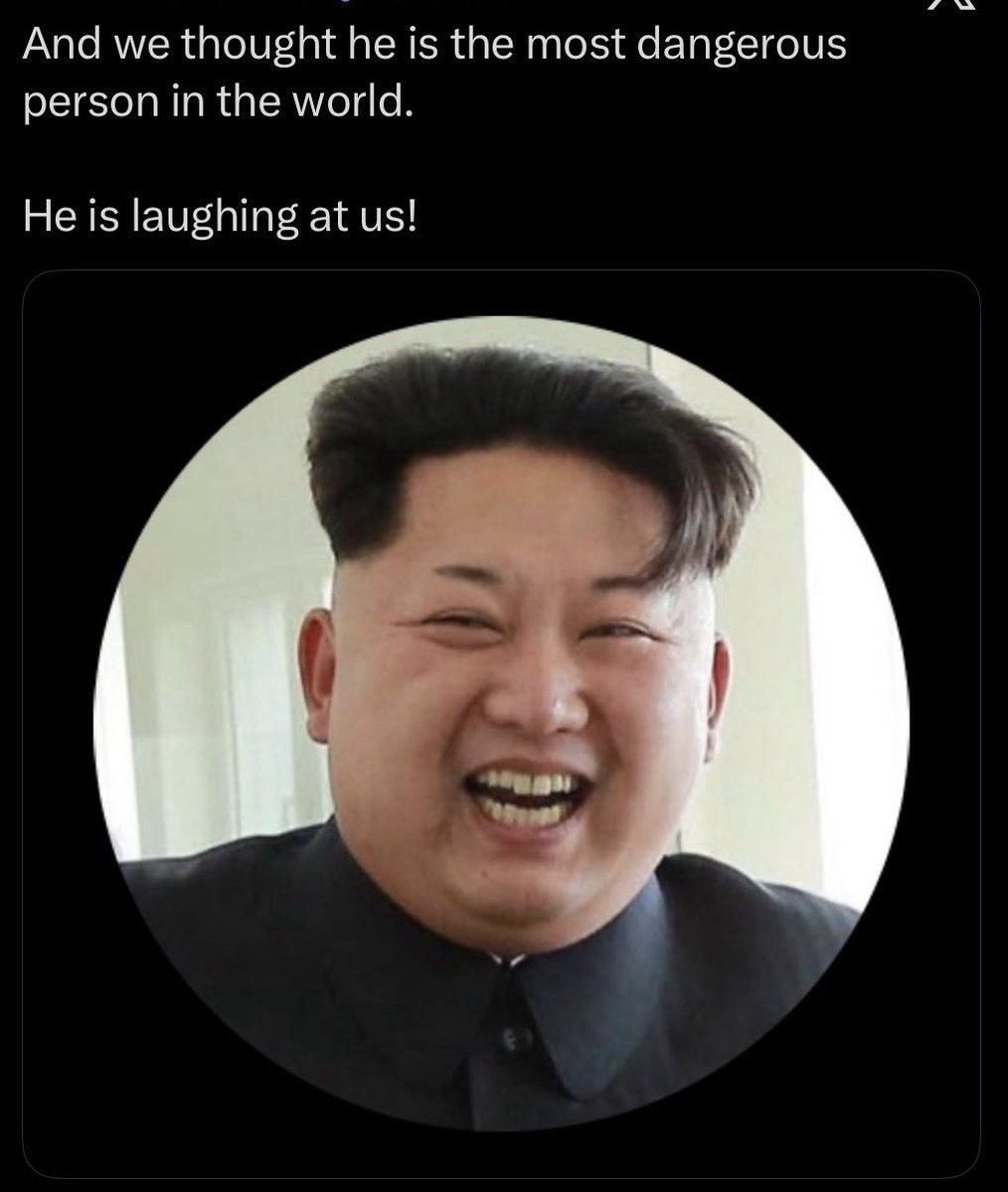 CrossroadMic tweet media