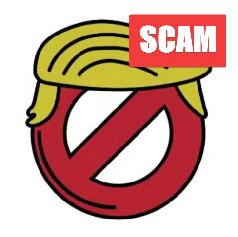 Bitcoin Existencial tweet media