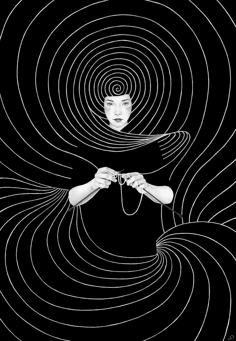 عزيزة أحمد العمر tweet media