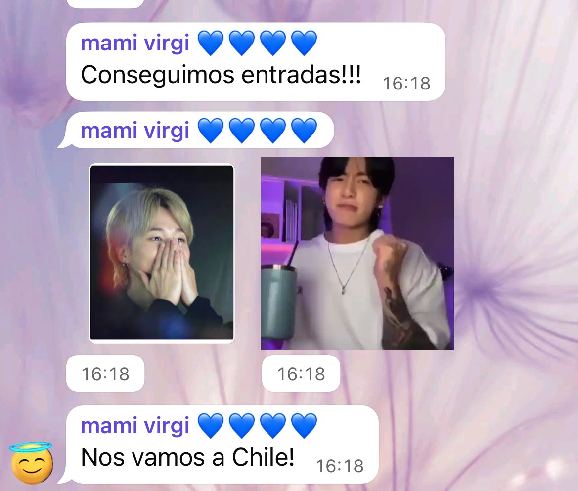 la amo a mi mami 😭😭😭😭😭😭