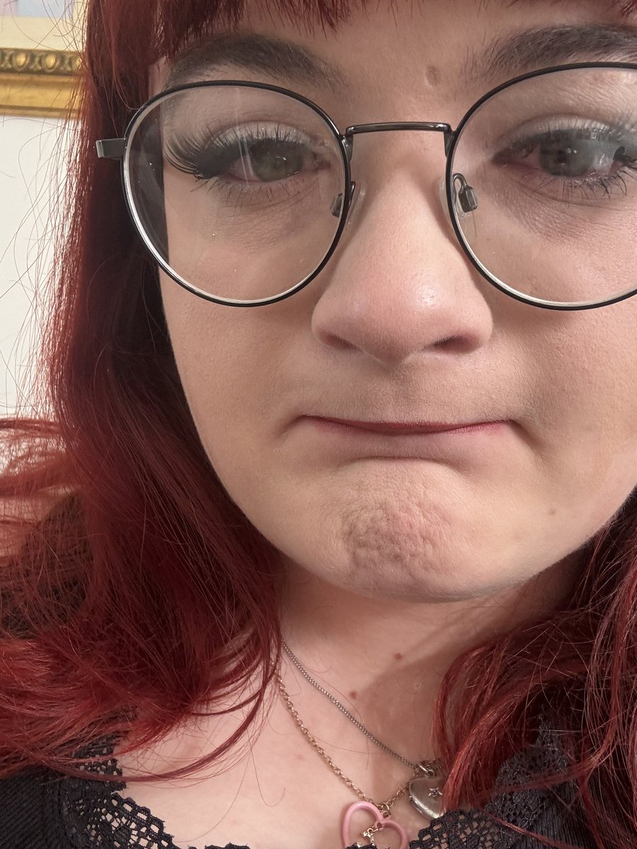 tink ⋆₊˚ ⁷ • is seeing onepact!! tweet media