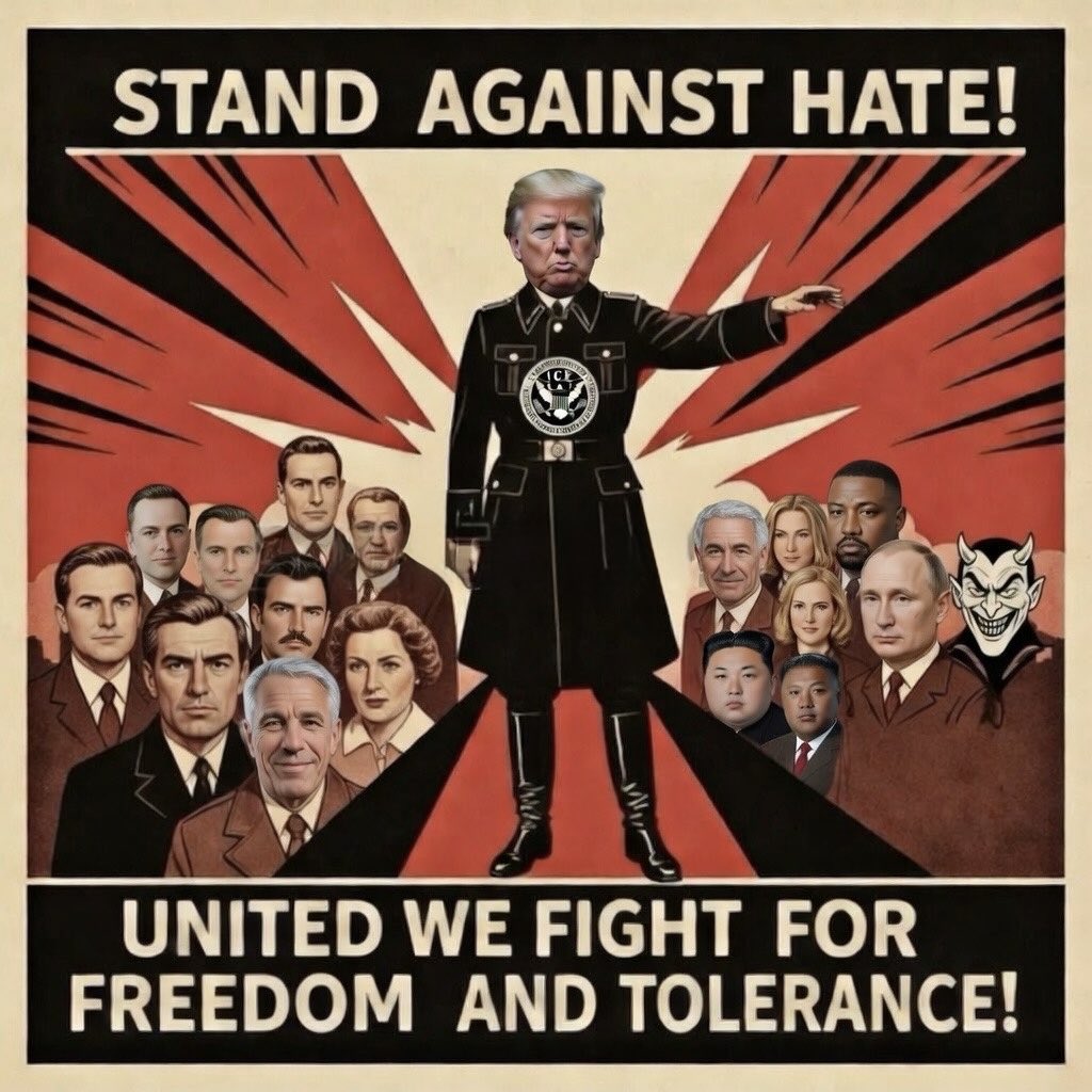 Ryan Nadeau tweet media