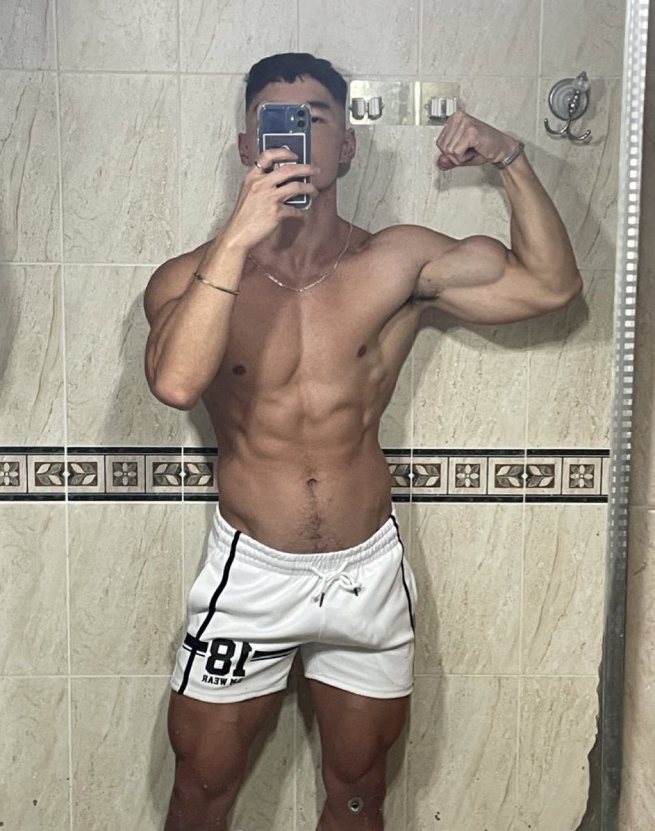 Lana Del Gay tweet media