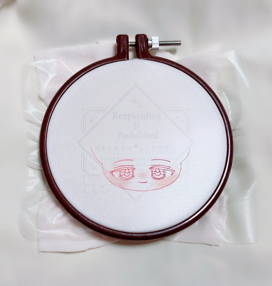 あやと tweet media