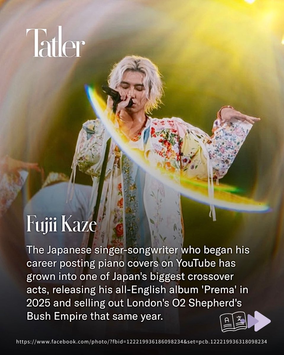 みい༄ MIE_phm tweet media